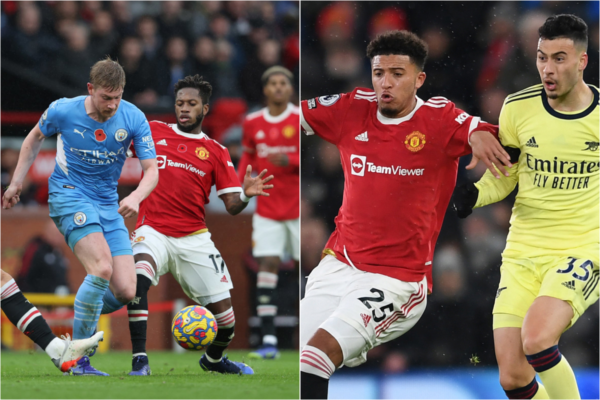L ch Thi u MU Th ng 1 2023 T m i m Derby Manchester H y Di t L ch thi u mu th ng 1 2023 t m i m derby manchester h y di t